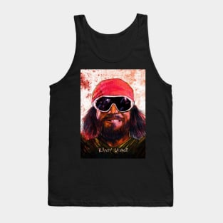 Randy Savage | 1952 Tank Top